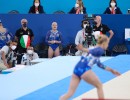 italy team final   wag tokyo2020 jul27 9
